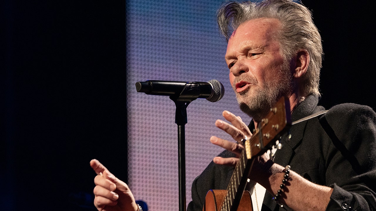 Featured image for "John Mellencamp Urges Concertgoers to Show Etiquette or Stay Home"