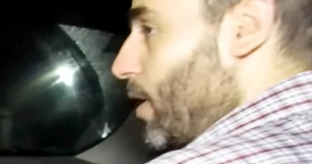 Featured image for Israeli Forces Confirm Killing of Hamas Gaza Leader Mohammed Sinwar