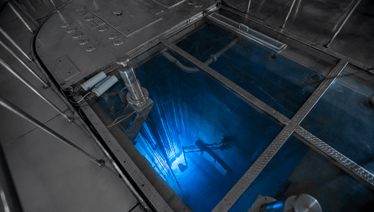 Unraveling the Cherenkov Effect: Faster-than-Light Particle Phenomenon Explored