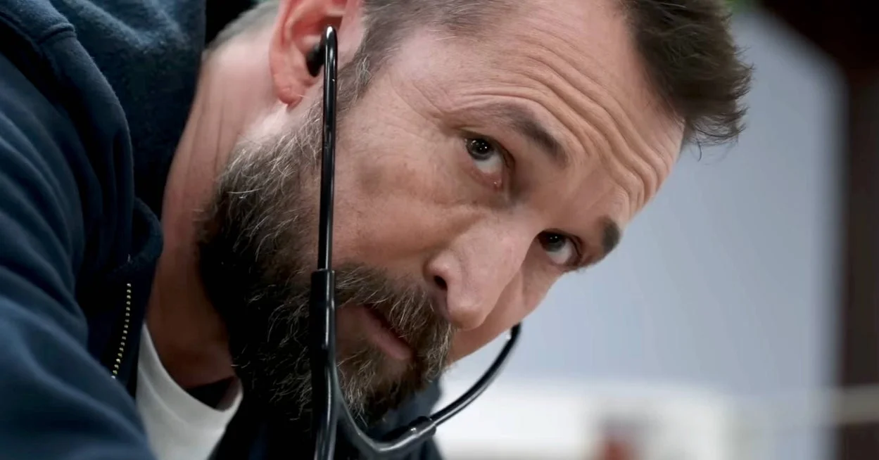 Hidden Struggles of Aging: What We Often Overlook