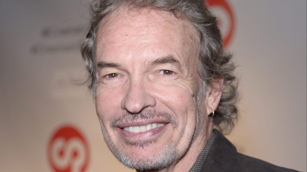 "Alien Nation and 'Star Trek: Enterprise' Actor Gary Graham Dies at 73"