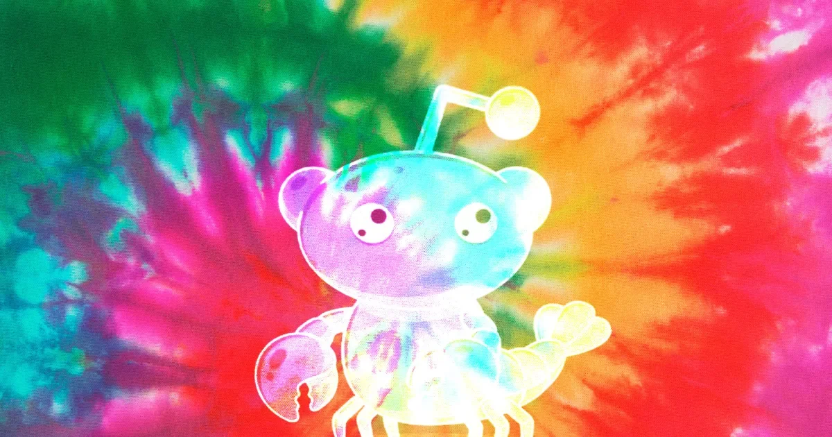 Moltbook’s AI-Only Network Sparks Digital-Drug Market and Bot-Driven Fears