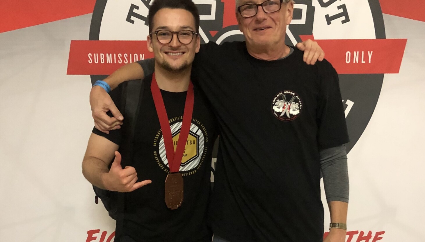 Featured image for SpaceX's Transporter-14 Mission Highlights and Delays