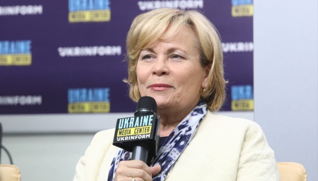 Assessing Ukraine's NATO aspirations amidst ongoing conflict.