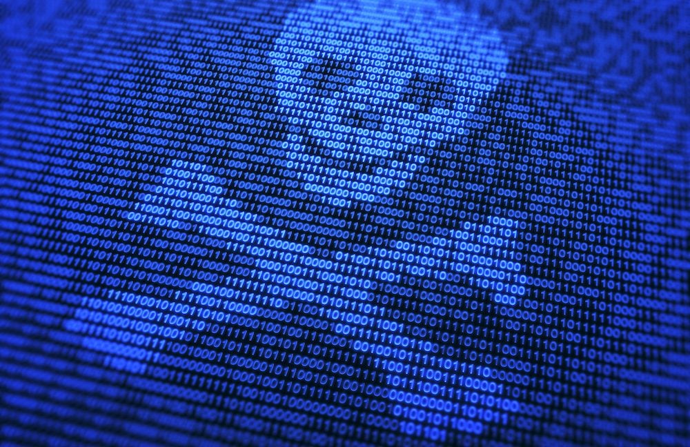 Featured image for ClickFix Threat Evolves, Signaling New Wave of Malicious Copy-and-Paste Attacks