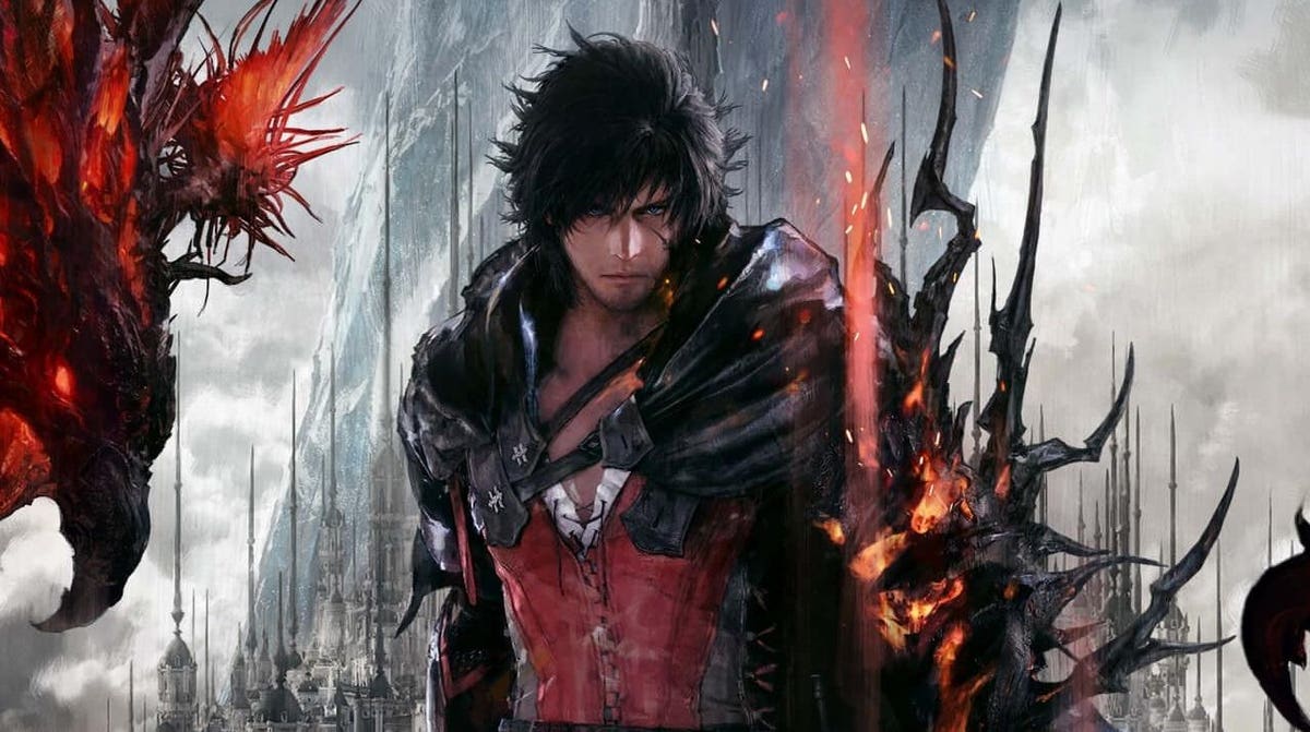 PS5 Exclusives: The Key to Sony's Success?