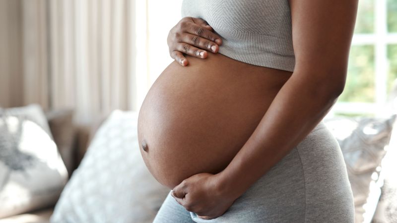 FDA Advisers Recommend New RSV Vaccine for Infants and Pregnant Women.