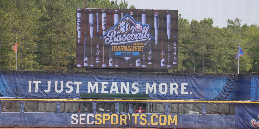 SEC Tournament Results and Recruits: A Recap.