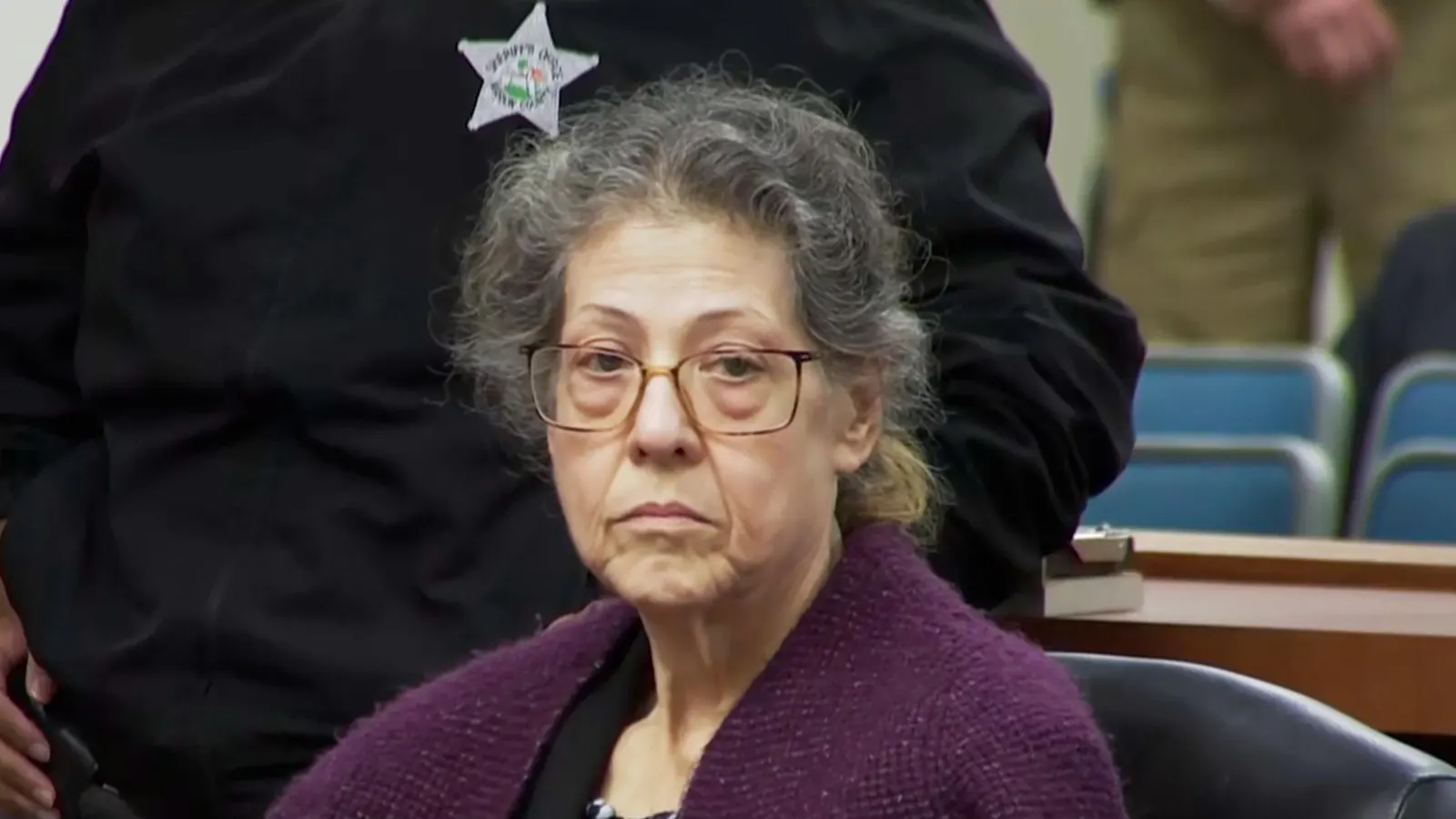 Featured image for The True Story Behind 'The Perfect Neighbor' and Its Lasting Impact