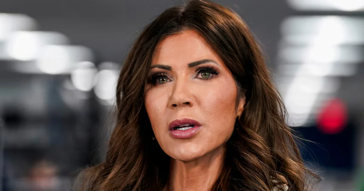 DHS Scrambles After Ex-Lawyers Rebuke ICE's Administrative Warrants