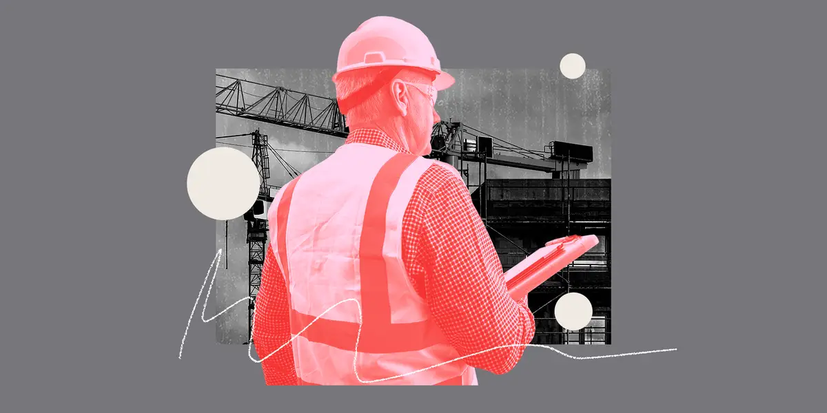 Featured image for Unexpected Age Group Leading Workforce Growth