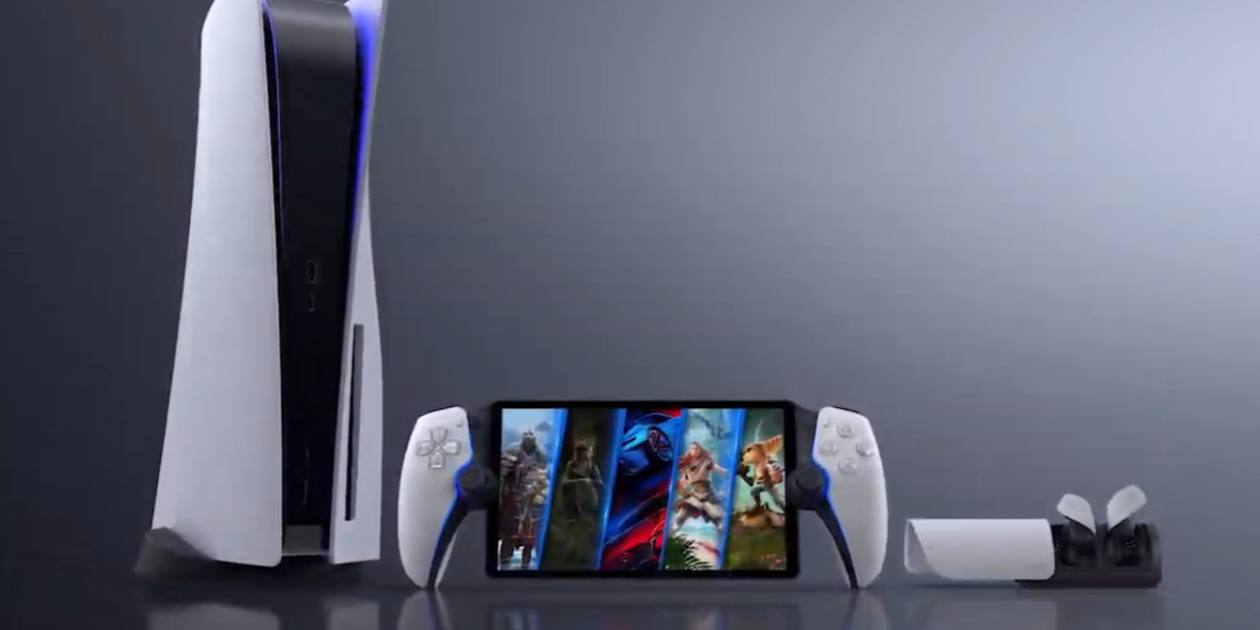 Featured image for Sony's $2.1B Investment in Gaming R&D Signals Focus on Live Services and Extended Reality