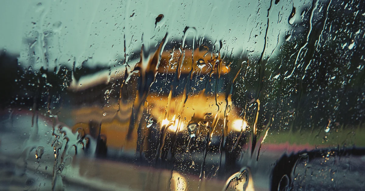 Featured image for Minnesota and Wisconsin Schools Delay or Cancel Classes Due to Winter Weather