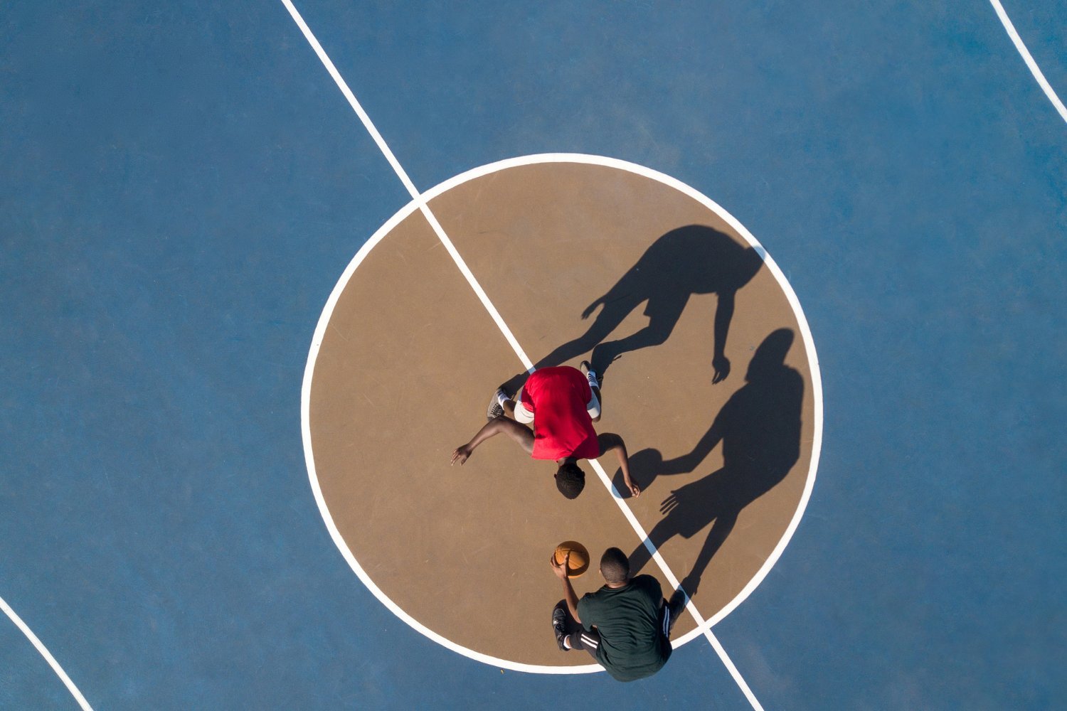 Study Links Sedentary Lifestyle to Poor Memory Compared to Athletes