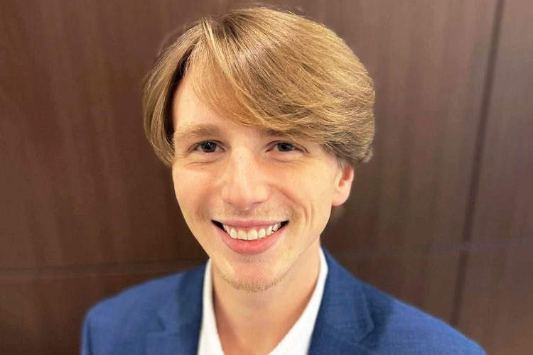 Featured image for "Search for Riley Strain: Family Holds Press Conference in Nashville"