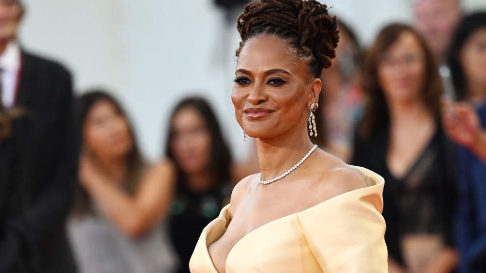 Ava DuVernay's 'Origin' Receives Rapturous 6-Minute Ovation at Venice