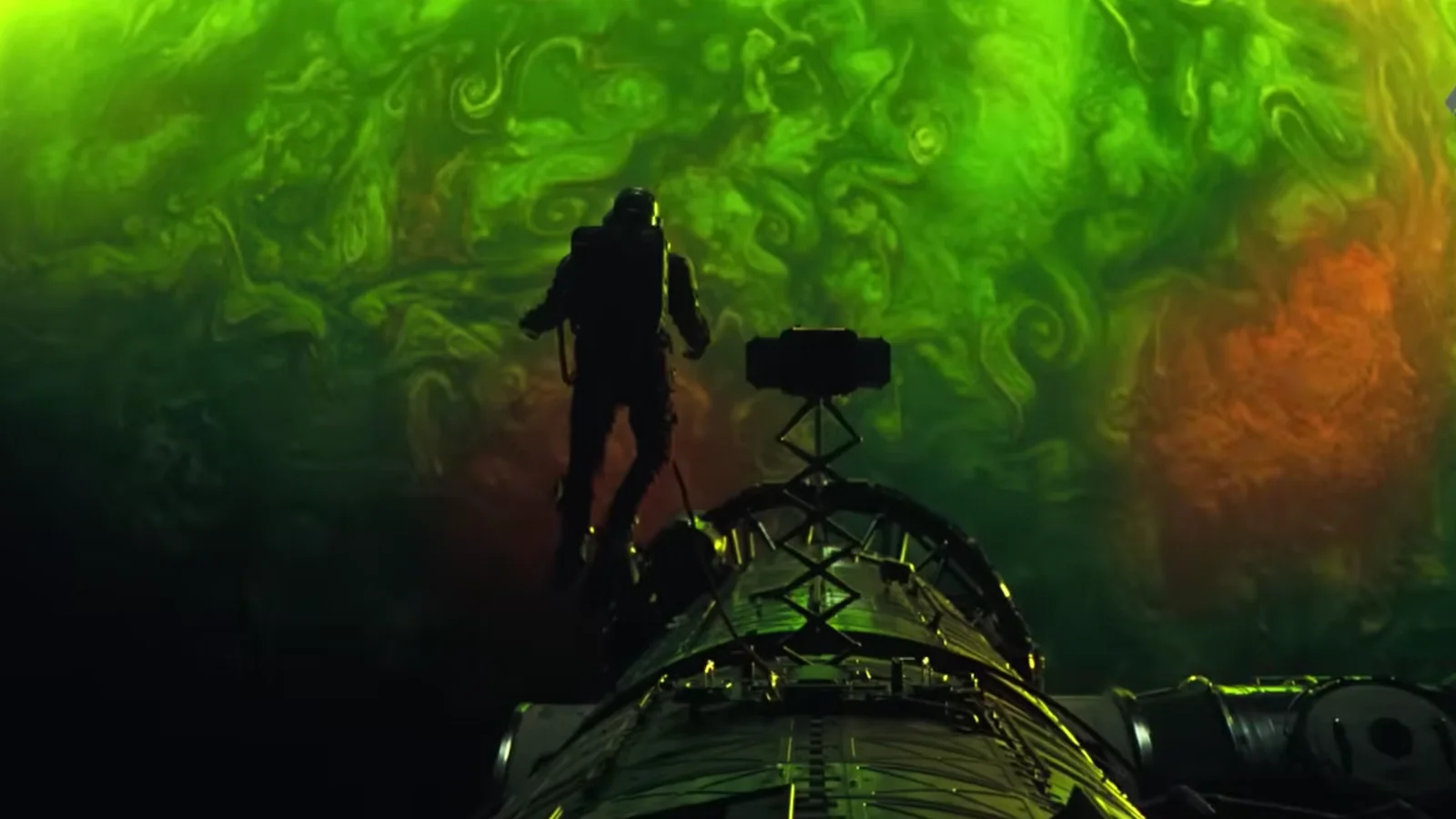 Targeting nearby red dwarfs could guide a real 'Hail Mary' interstellar mission