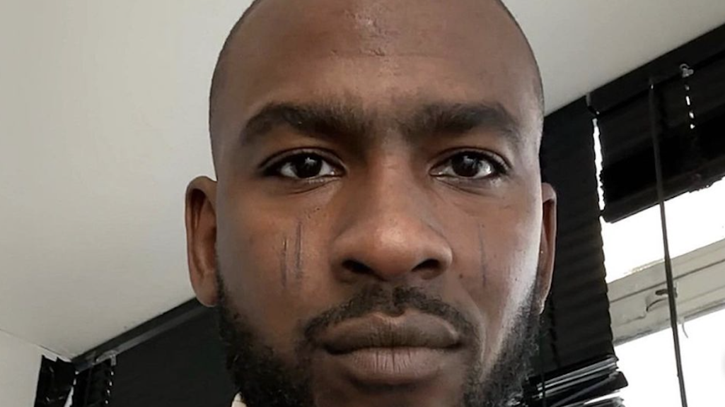 Skepta Apologizes and Removes Controversial Artwork for New Single