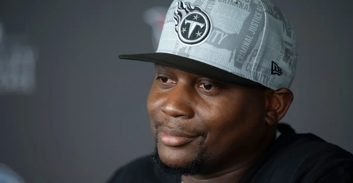 Two Ex-Eagles Aides Rise to DC Roles for Cowboys and Giants