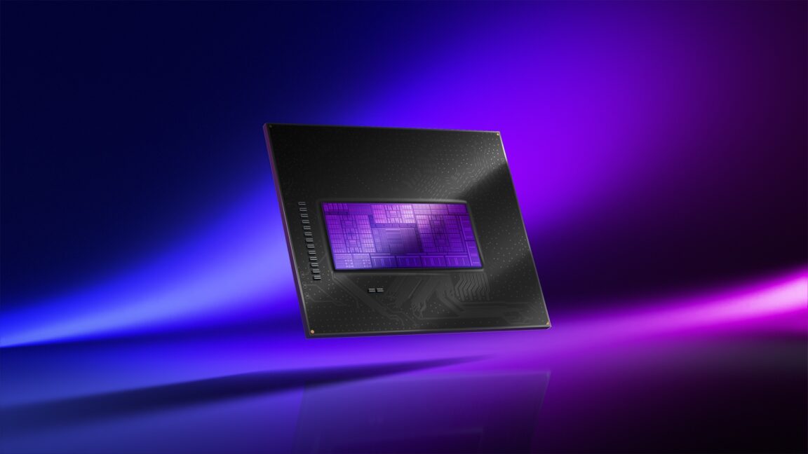 Featured image for Intel Unveils Arc B580 GPU and XeSS 2 Tech, Challenging Nvidia and AMD