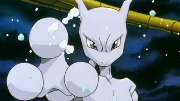"Pokemon Scarlet & Violet: Mewtwo Tera Raid Battle and DLC Aim to Reengage Fans"