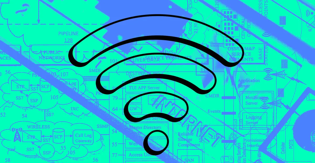 Featured image for Spectrum Auctions Spark Debate Over Technology and Policy