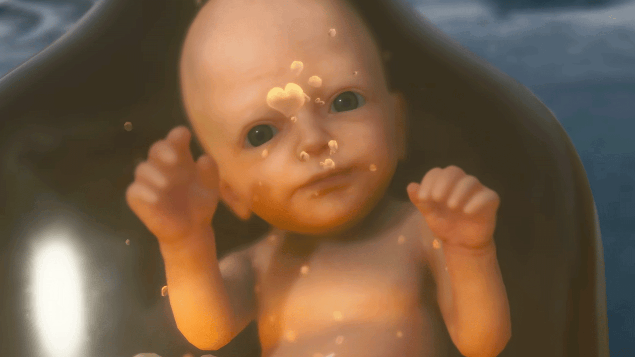 Featured image for Nintendo's Involvement in Death Stranding 2 Revealed