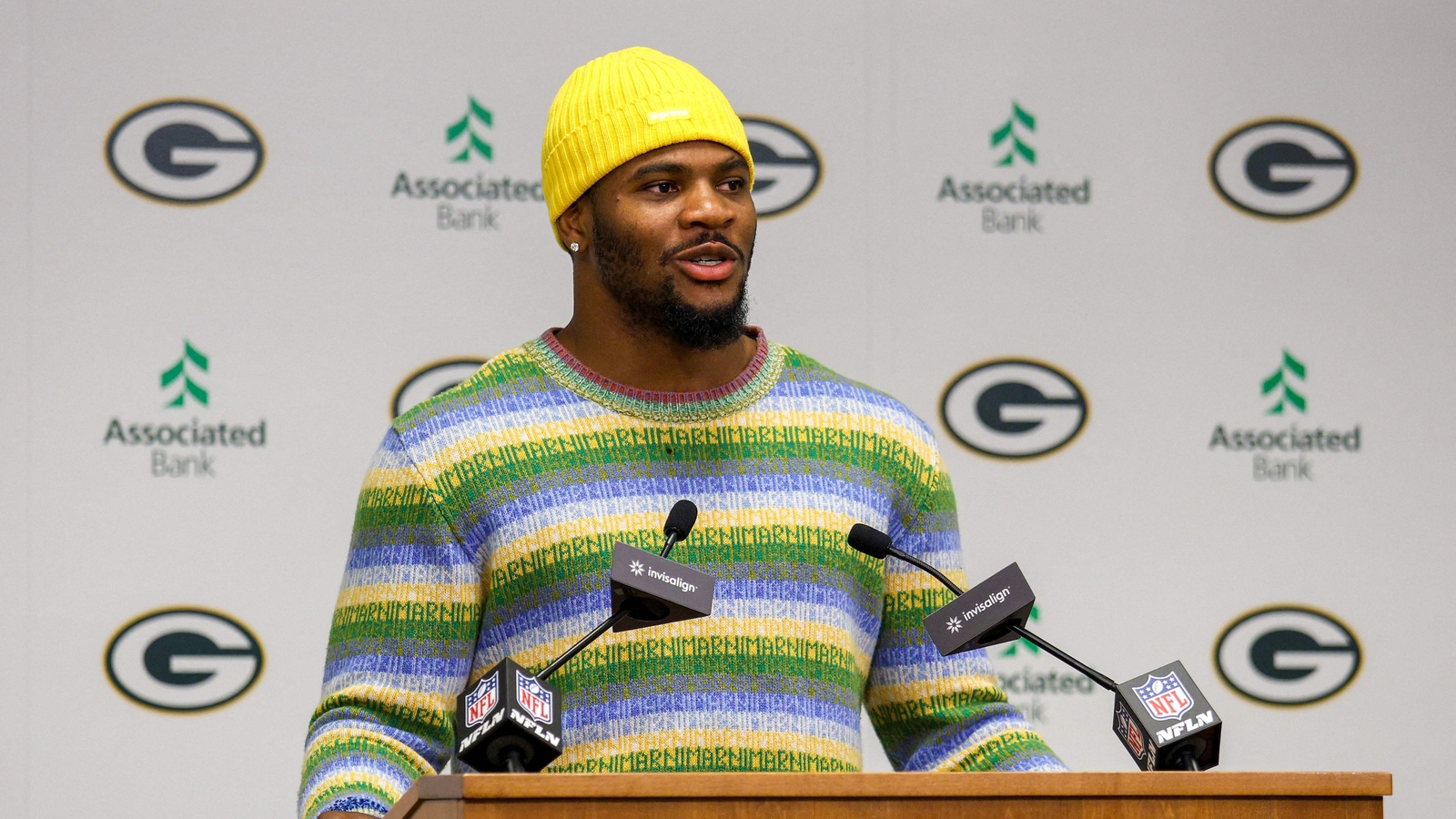 Micah Parsons's Trade to Packers Sparks Reflection and Optimism