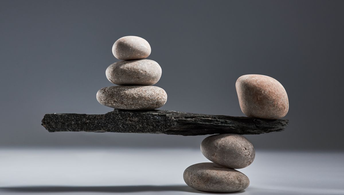 Featured image for Mass vs. Weight: Understanding the Difference.