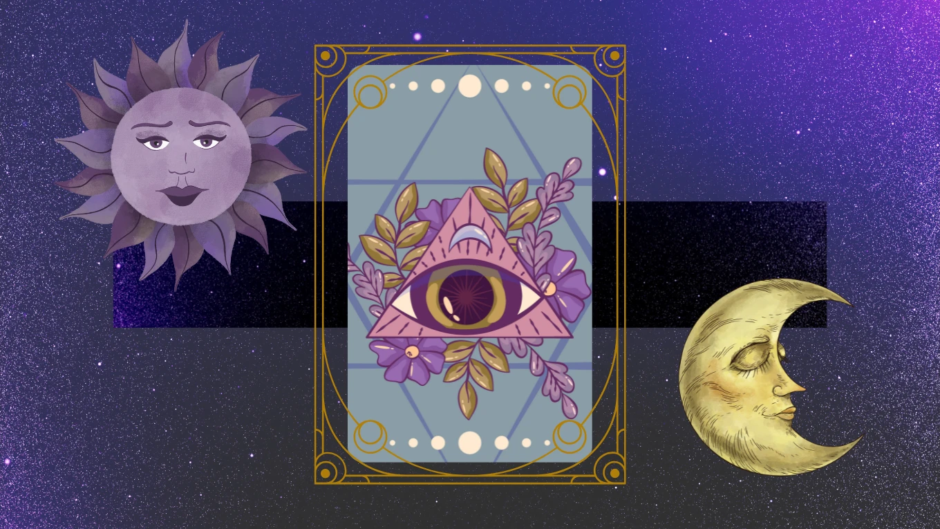 Tarot Insights for Zodiac Signs: November 24-30, 2024
