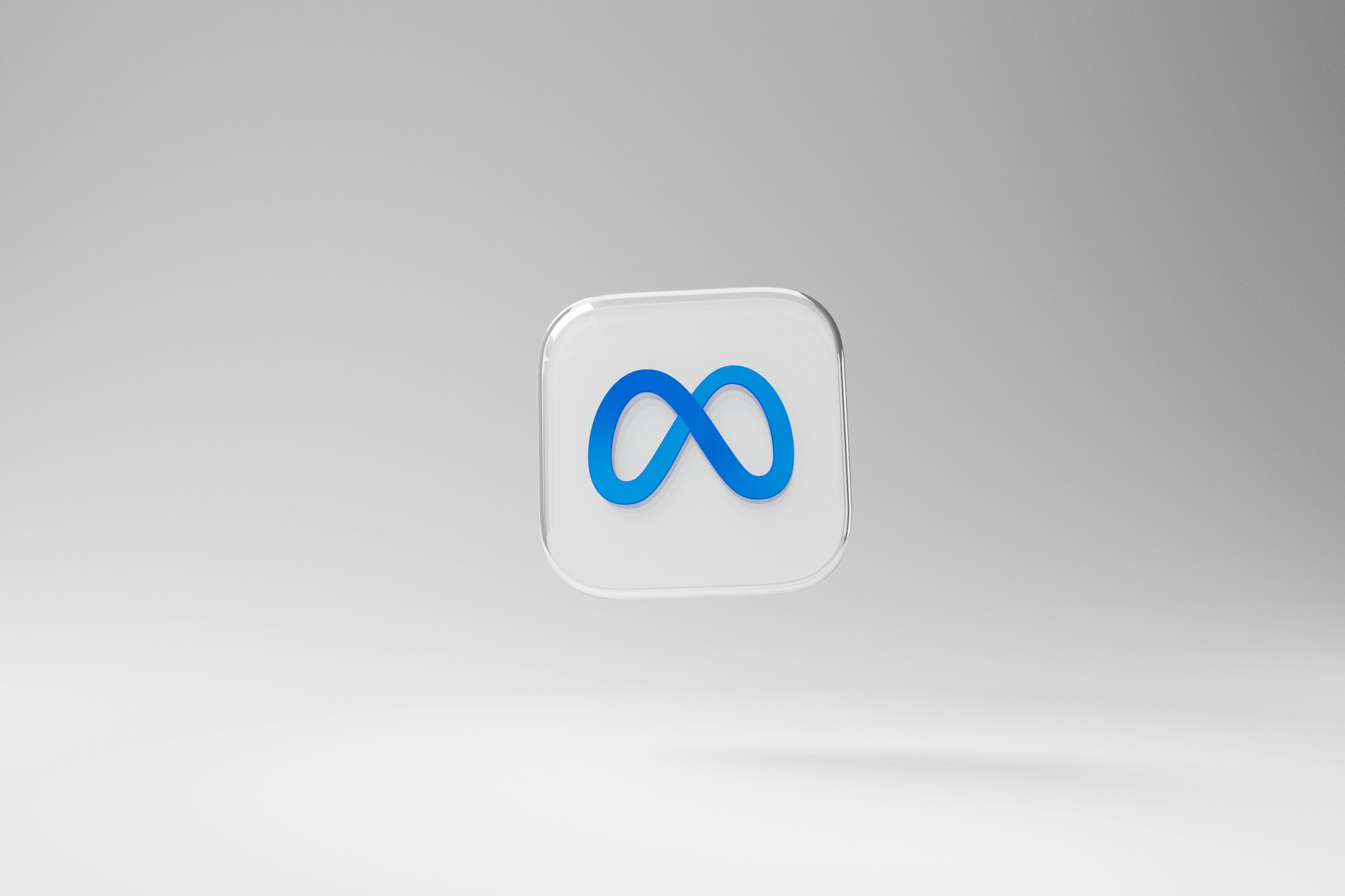 Meta Sues Nudify App Developers Over Explicit Deepfake Ads