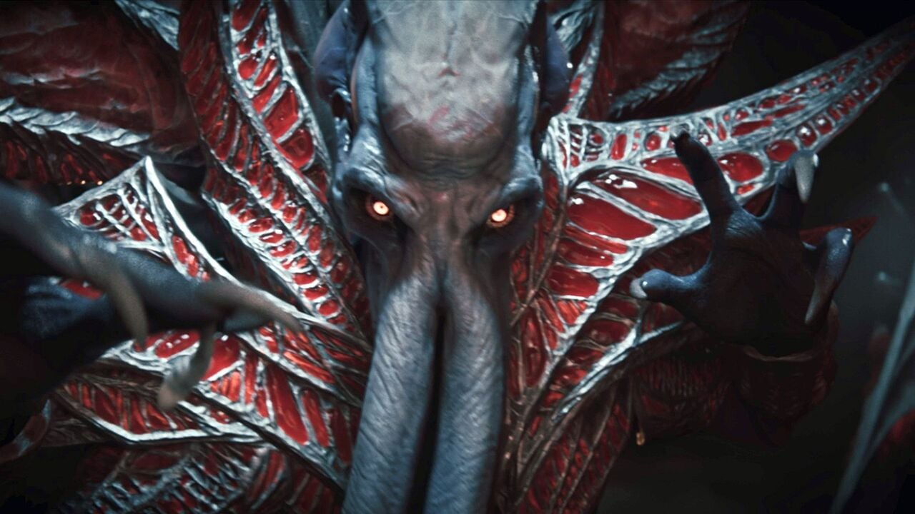 Baldur's Gate 3: Patch Updates and Player Complaints