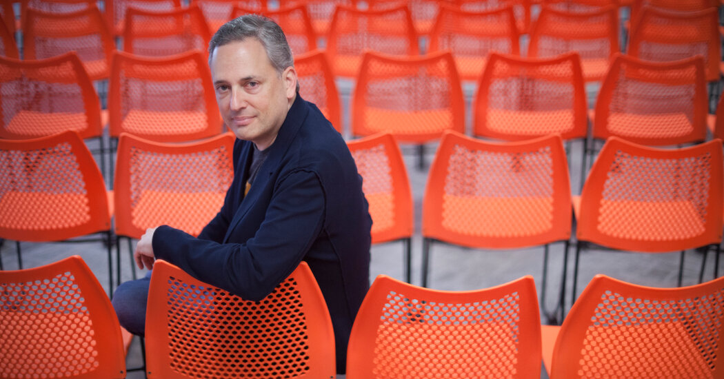 Featured image for "Silicon Valley Billionaires Rally Behind Trump"