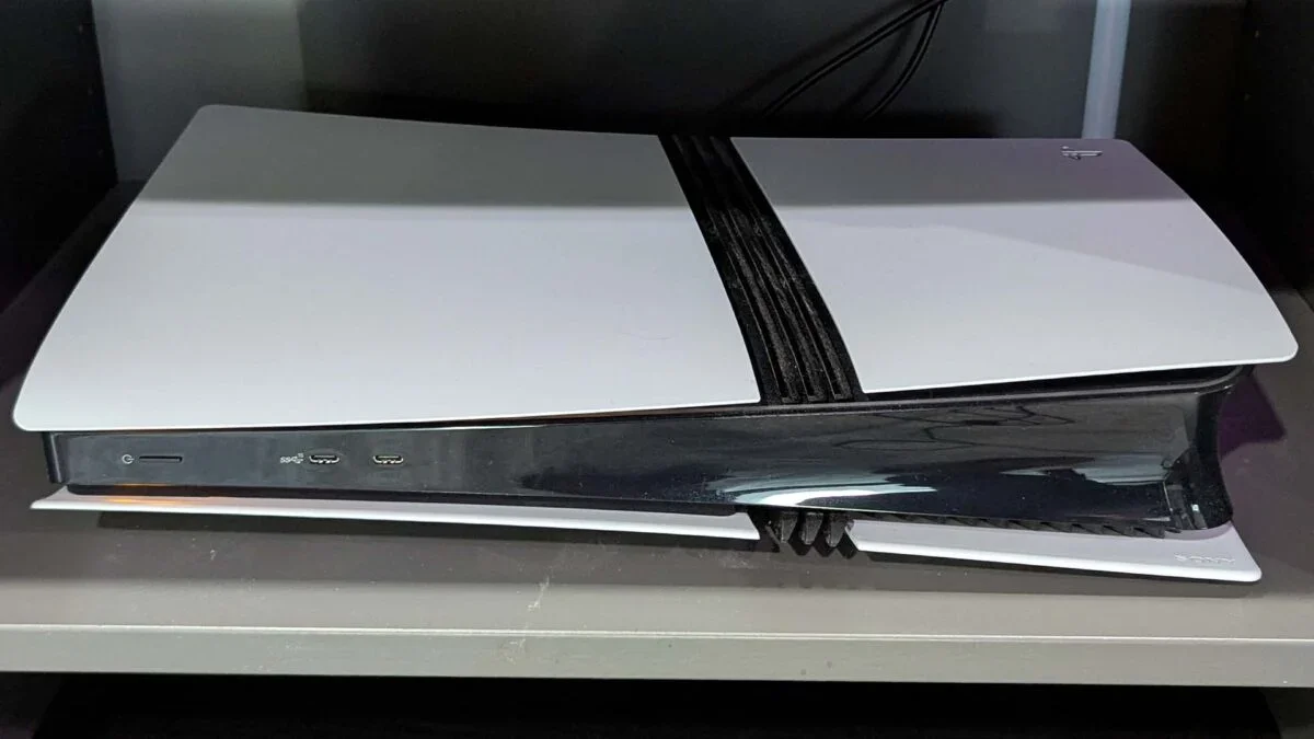 PlayStation 5 Pro: One Year Later — Worth the Upgrade in 2025?