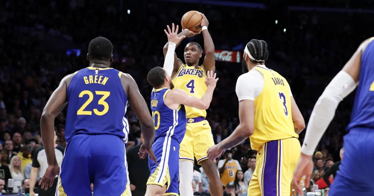 Lonnie Walker IV Emerges as Playoff Hero for Heat.