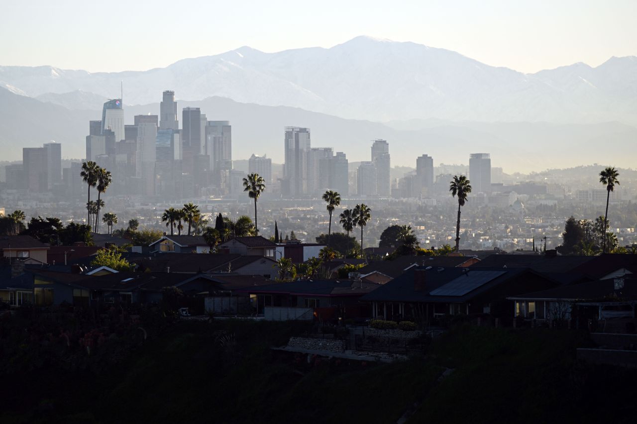 Real estate market update: California home prices rise, new home sales increase, and investors face challenges.