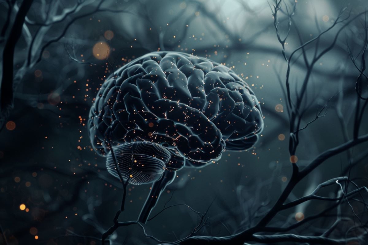 Featured image for "Scientists Develop New Brain Template"