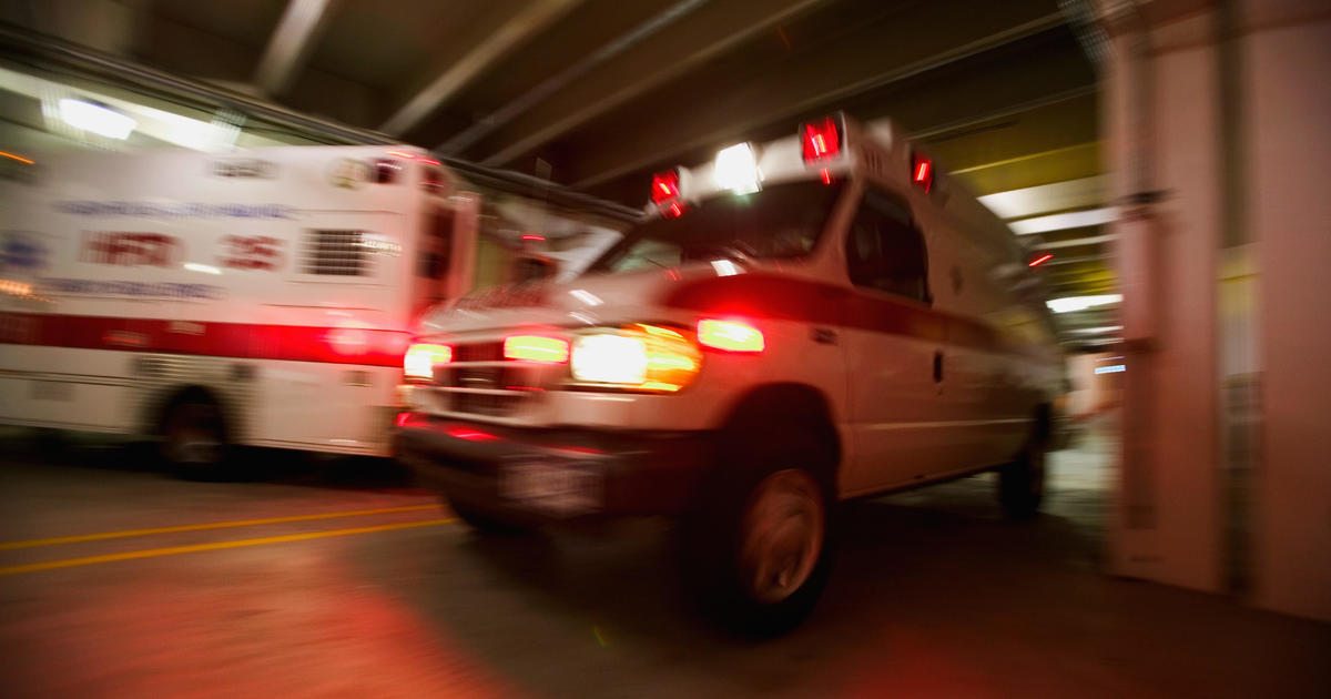 Featured image for Investigation underway after 5-day-old infant found unresponsive in Pittsburgh