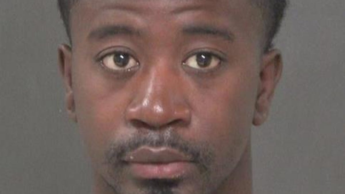 Baseball Player Shot After Game, Suspect Charged with Attempted Murder