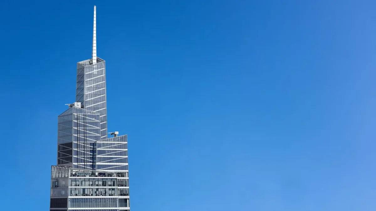 Kyndryl Expands AI Push as Q3 FY2026 Revenue Rises, Reaffirms Outlook