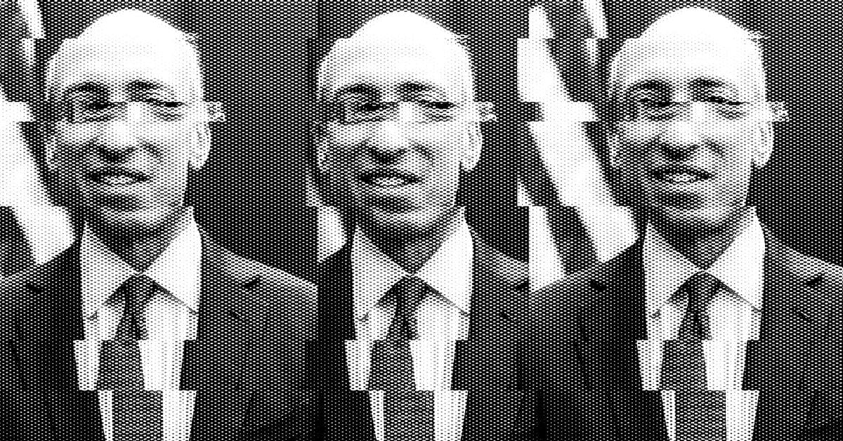 Featured image for "SEC Poised to Decline Matrixport's Spot Bitcoin ETF Proposals This January"