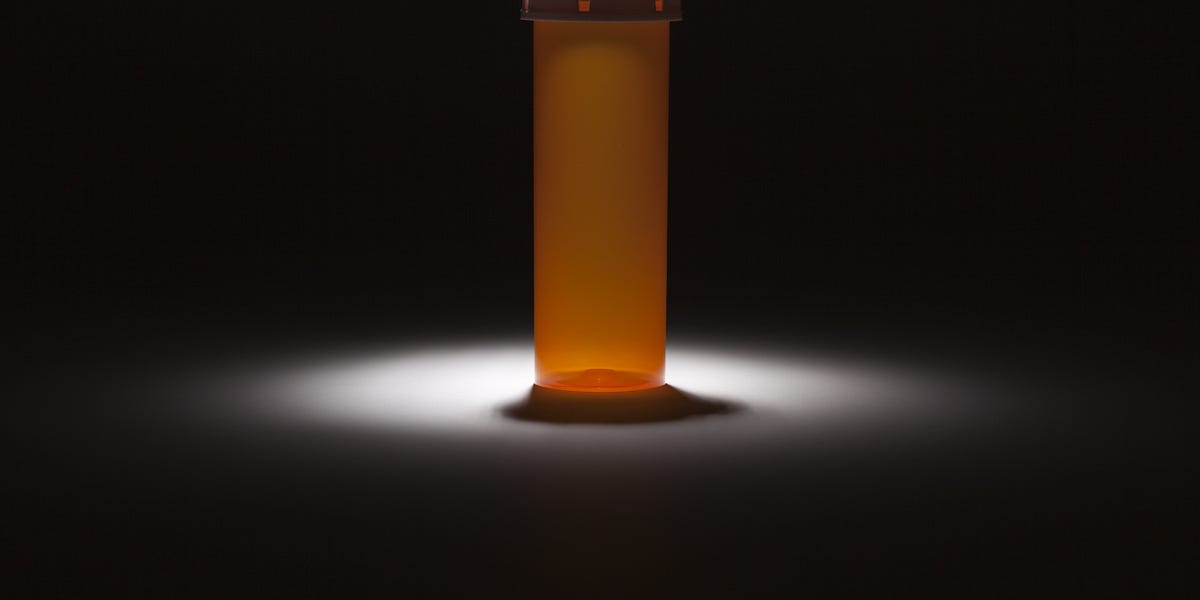 Featured image for Potential Medicaid Cuts and Work Requirements: What You Need to Know