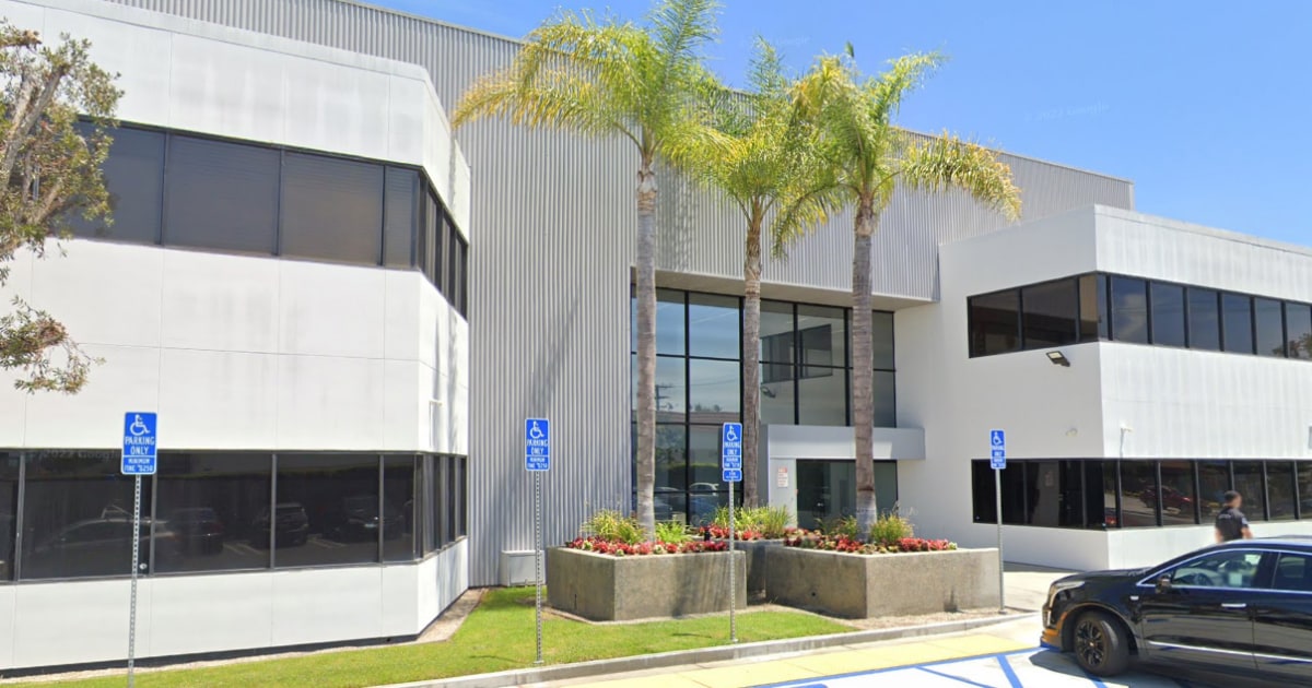 Featured image for Multiple Arrests Made in Connection to Planned Parenthood Firebombing Incidents.