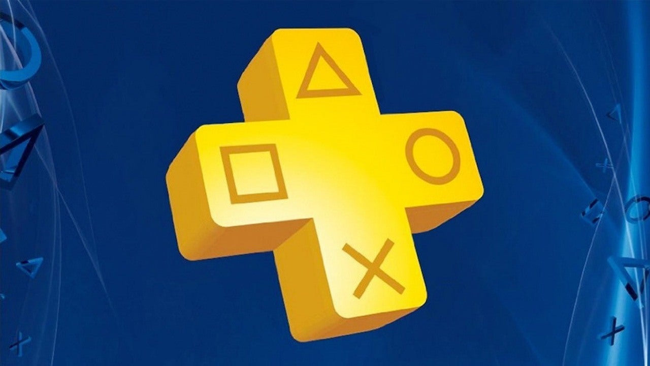 Featured image for May 2023 PlayStation Plus Games Unveiled