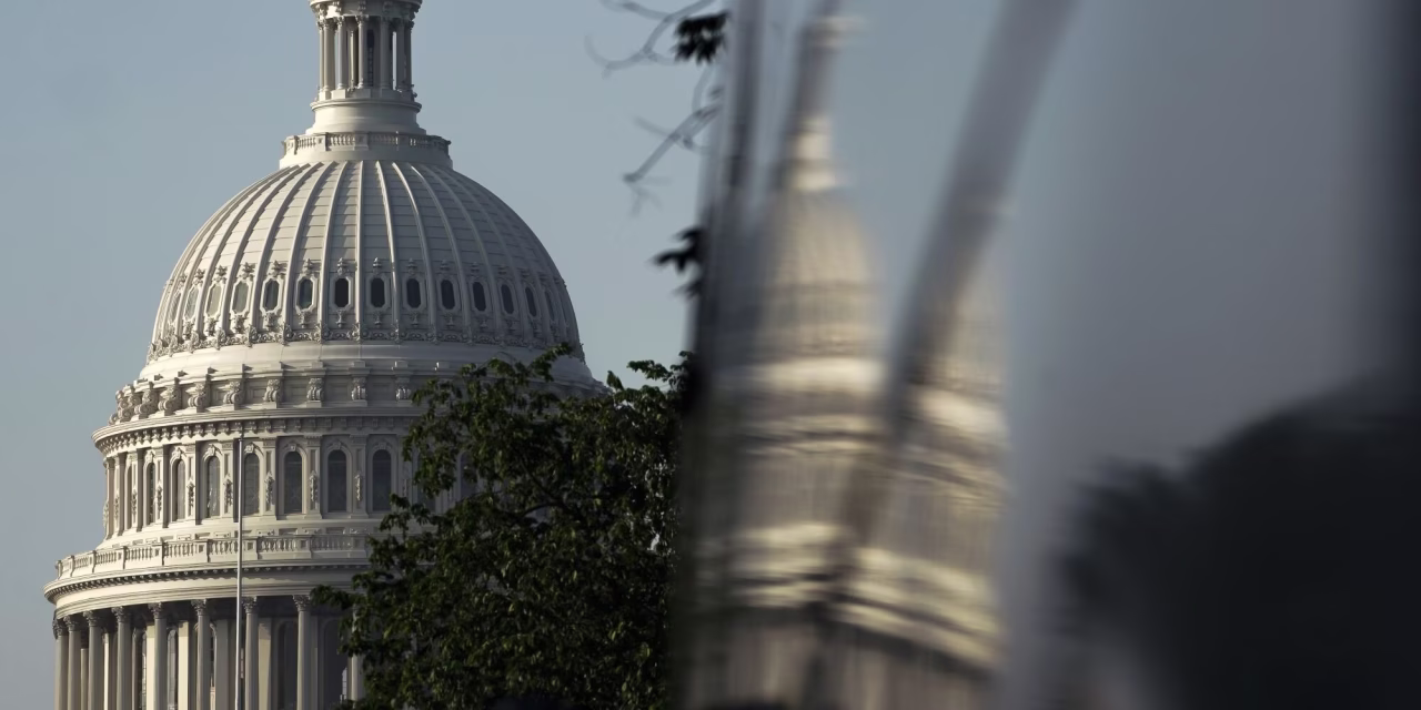 The ongoing battle to end the debt crisis.