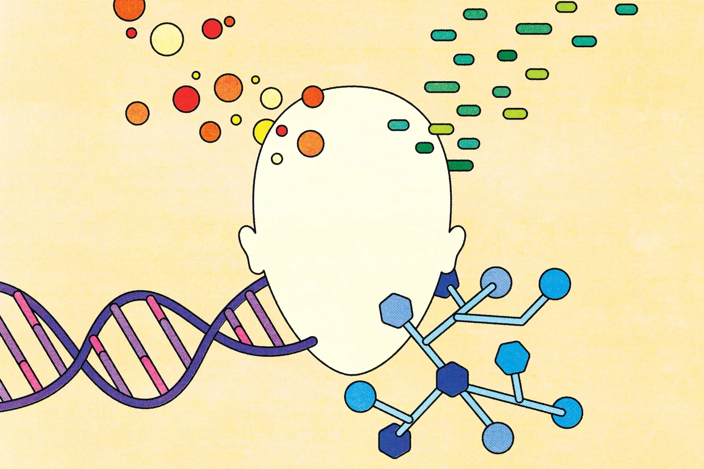 Seven hopeful dementia breakthroughs reshape diagnosis and treatment