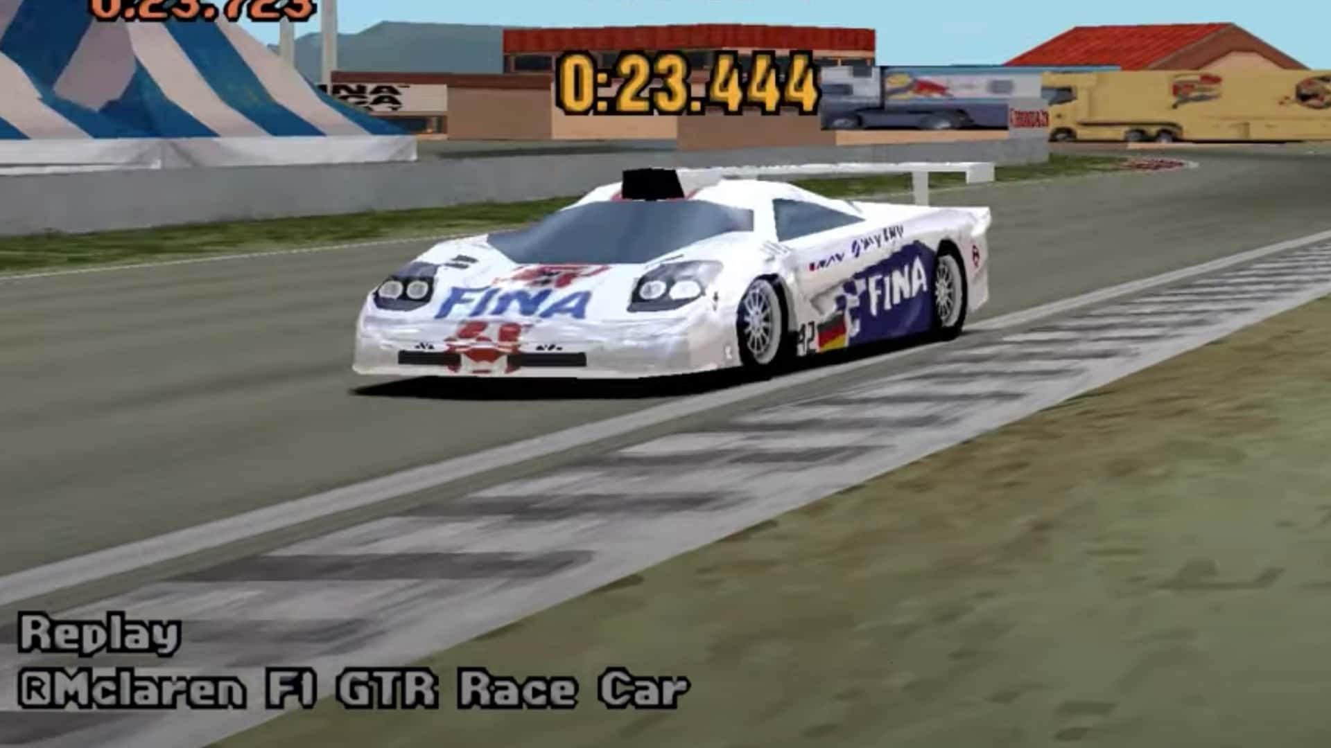 "Revving Up the Ultimate Racing Game: Hero Programmers Introduce New Cars"