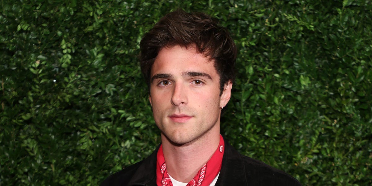Jacob Elordi Under Police Investigation for Alleged Assault in Sydney