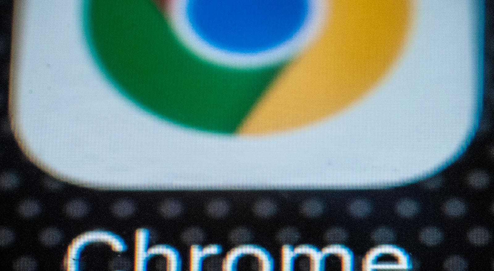 "Critical Security Updates Released for Google Chrome and Mozilla Firefox"