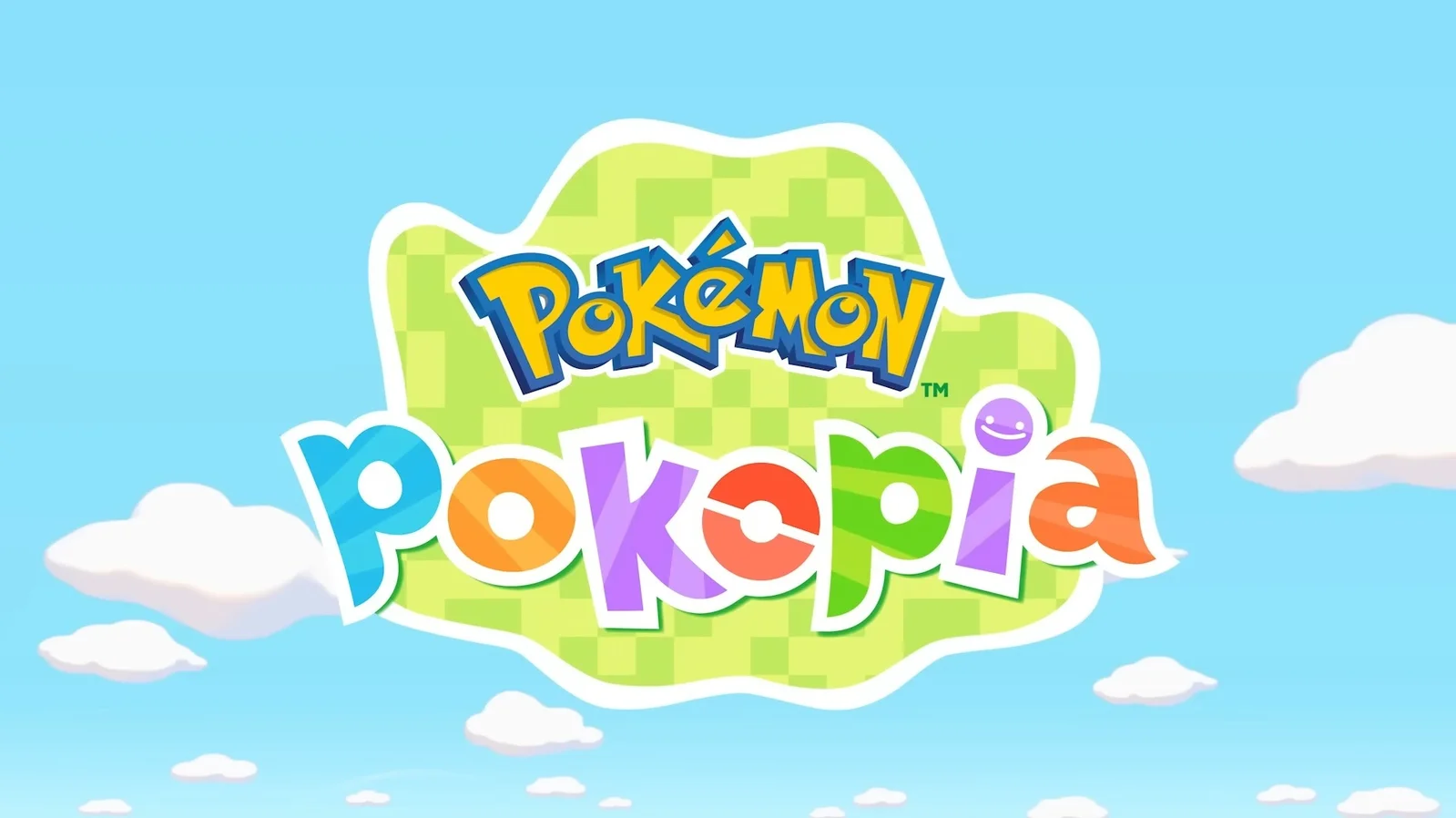 From Poco a Poco to Pokopia: How the New Pokemon Spin-Off Got Its Name